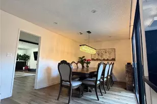 20027 Community, Winnetka, CA 91306 - Photo 9