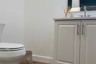 20027 Community, Winnetka, CA 91306 - Photo 23