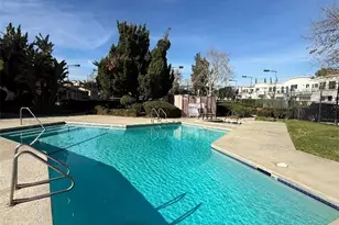 20027 Community, Winnetka, CA 91306 - Photo 37