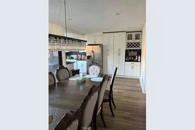 20027 Community, Winnetka, CA 91306 - Photo 5