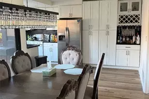 20027 Community, Winnetka, CA 91306 - Photo 5