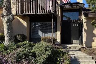 20027 Community, Winnetka, CA 91306 - Photo 1