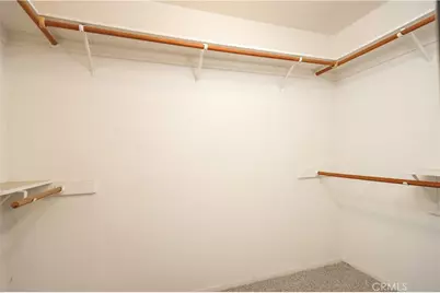 608 Berwick, Bakersfield, CA 93311 - Photo 11