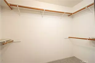 608 Berwick, Bakersfield, CA 93311 - Photo 11