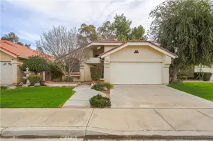 608 Berwick, Bakersfield, CA 93311 - Photo 1