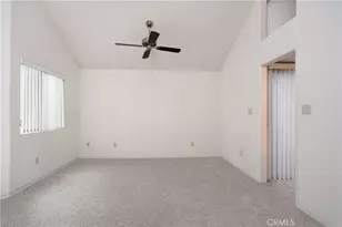 608 Berwick, Bakersfield, CA 93311 - Photo 9