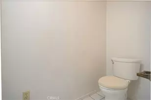 608 Berwick, Bakersfield, CA 93311 - Photo 17