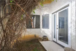 608 Berwick, Bakersfield, CA 93311 - Photo 27