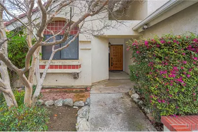 608 Berwick, Bakersfield, CA 93311 - Photo 23