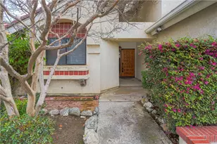 608 Berwick, Bakersfield, CA 93311 - Photo 23