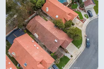 608 Berwick, Bakersfield, CA 93311 - Photo 33