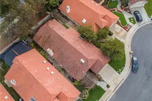 608 Berwick, Bakersfield, CA 93311 - Photo 33