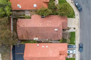 608 Berwick, Bakersfield, CA 93311 - Photo 31