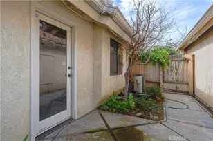 608 Berwick, Bakersfield, CA 93311 - Photo 29