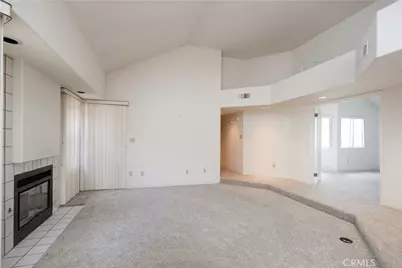 608 Berwick, Bakersfield, CA 93311 - Photo 3