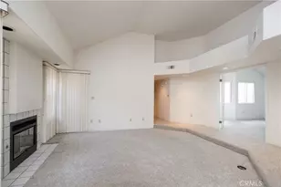 608 Berwick, Bakersfield, CA 93311 - Photo 3