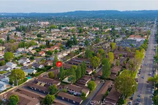 7554 Corbin, Reseda, CA 91335 - Photo 5