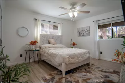 7554 Corbin #4, Reseda, CA 91335 - Photo 11