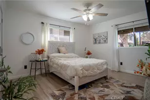 7554 Corbin, Reseda, CA 91335 - Photo 11