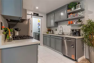 7554 Corbin #4, Reseda, CA 91335 - Photo 7