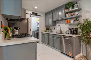 7554 Corbin, Reseda, CA 91335 - Photo 7