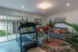 7554 Corbin, Reseda, CA 91335 - Photo 13