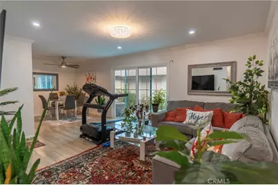 7554 Corbin #4, Reseda, CA 91335 - Photo 1