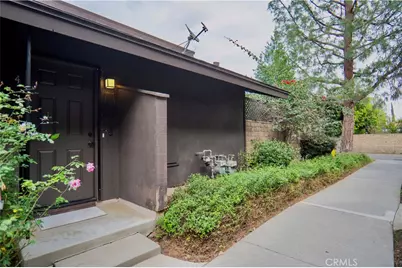 7554 Corbin #4, Reseda, CA 91335 - Photo 21