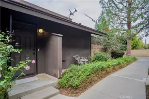 7554 Corbin, Reseda, CA 91335 - Photo 21