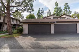 7554 Corbin, Reseda, CA 91335 - Photo 17