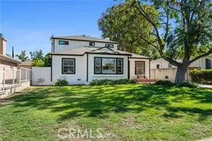 16762 Otsego, Encino, CA 91436 - Photo 1