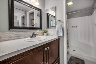 6440 Marquette, Moorpark, CA 93021 - Photo 9