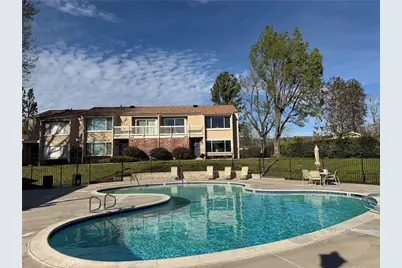 6440 Marquette #D, Moorpark, CA 93021 - Photo 1