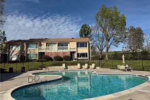 6440 Marquette, Moorpark, CA 93021 - Photo 1