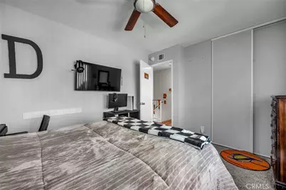 6440 Marquette #D, Moorpark, CA 93021 - Photo 15