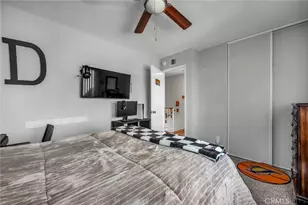 6440 Marquette, Moorpark, CA 93021 - Photo 15