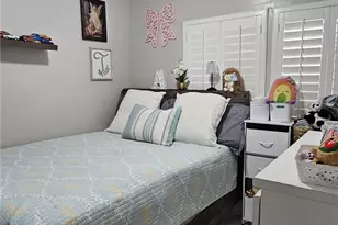 1821 E Ave Q-12, Palmdale, CA 93550 - Photo 9