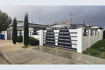 1821 E Avenue Q12, Palmdale, CA 93550 - Photo 1