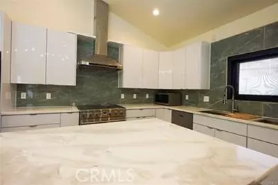 16520 Huron, Pine Mountain Club, CA 93222 - Photo 11