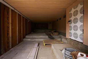 16520 Huron, Pine Mountain Club, CA 93222 - Photo 49