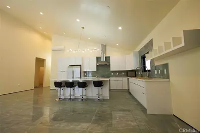 16520 Huron, Pine Mountain Club, CA 93222 - Photo 33
