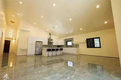 16520 Huron, Pine Mountain Club, CA 93222 - Photo 15