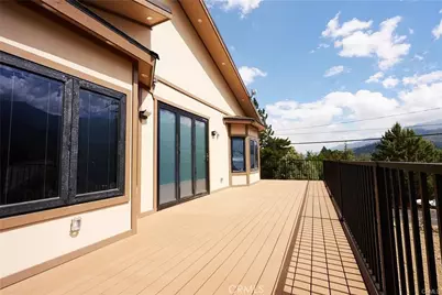 16520 Huron, Pine Mountain Club, CA 93222 - Photo 47