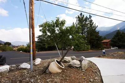 16520 Huron, Pine Mountain Club, CA 93222 - Photo 51