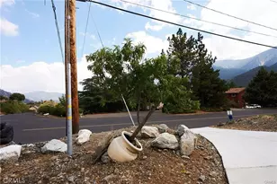 16520 Huron, Pine Mountain Club, CA 93222 - Photo 51