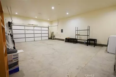 16520 Huron, Pine Mountain Club, CA 93222 - Photo 43