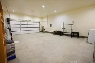 16520 Huron, Pine Mountain Club, CA 93222 - Photo 43