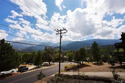 16520 Huron, Pine Mountain Club, CA 93222 - Photo 45