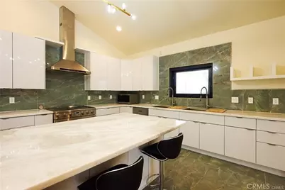16520 Huron, Pine Mountain Club, CA 93222 - Photo 19