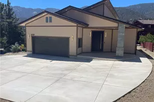 16520 Huron, Pine Mountain Club, CA 93222 - Photo 1